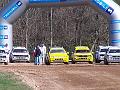 Maggiora Pasq 2008 003